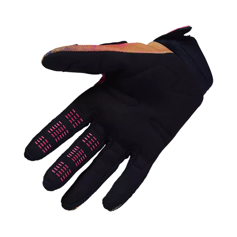 Fox Yth 180 Kairos Glove