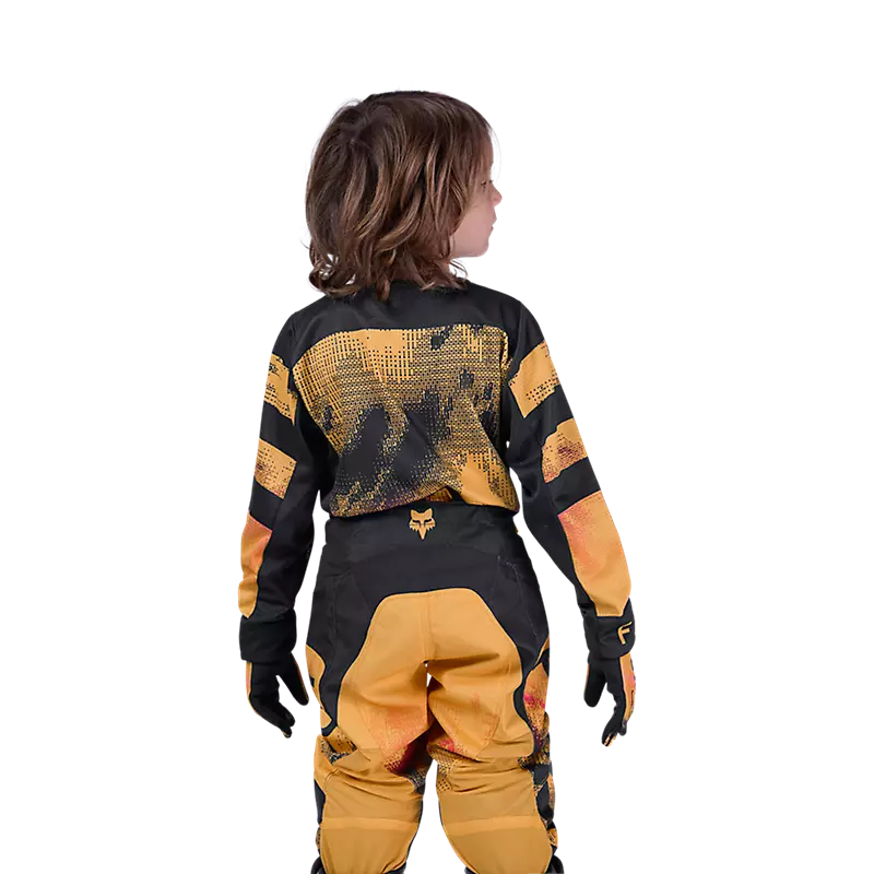 Fox Yth 180 Kairos Jersey