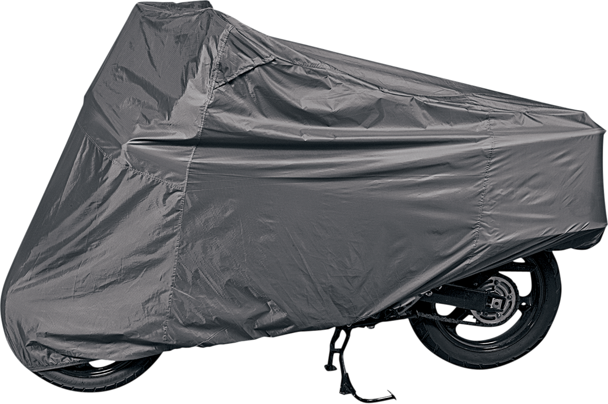 DOWCO Ultralite Plus Cover - Adventure Touring 26045-00