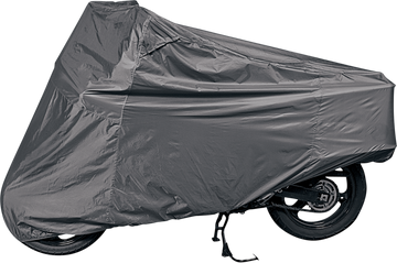 DOWCO Ultralite Plus Cover - Adventure Touring 26045-00
