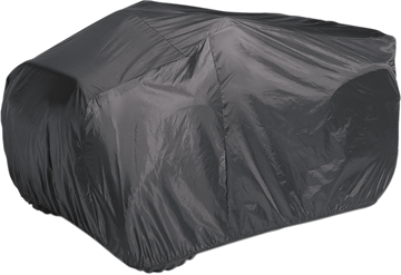 DOWCO Sport ATV Cover - Black 26043-01