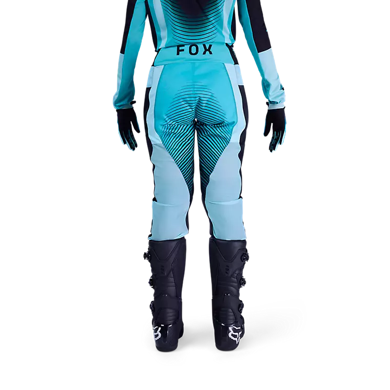 Fox Wmns 180 Collect Pant