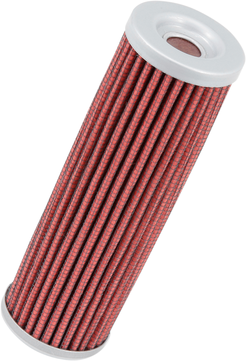 K & N Performance Oil Filter - Ducati KN-159