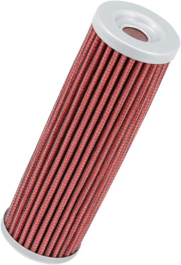K & N Performance Oil Filter - Ducati KN-159