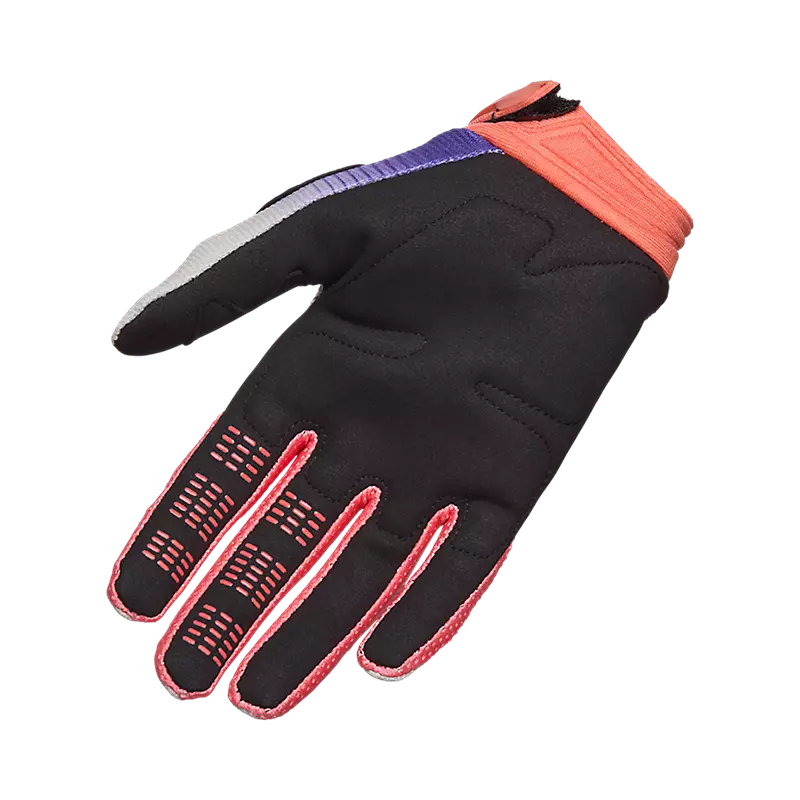 Fox Wmns 180 Collect Glove