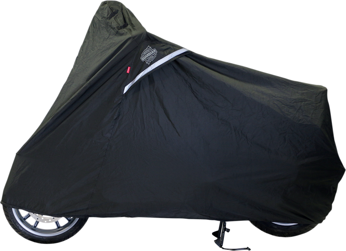 DOWCO Weatherall Scooter Cover - Large 05142