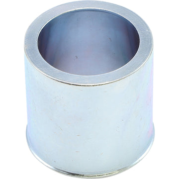 PROX Wheel Spacer Kit - Front - Honda 26.710007