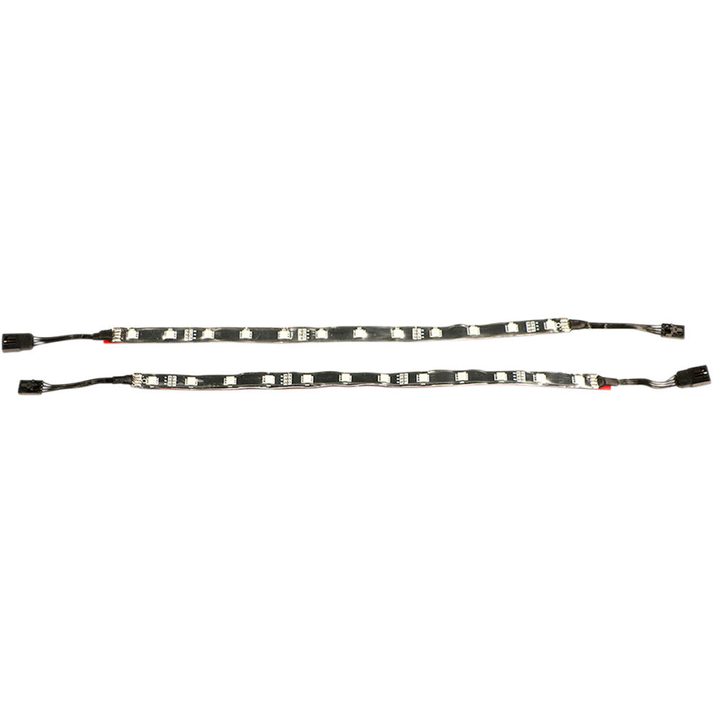 CIRO 12" LED Flex Pods 41034