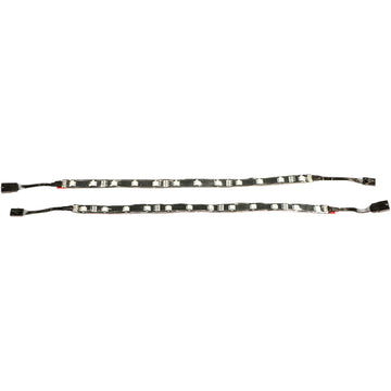 CIRO 12" LED Flex Pods 41034