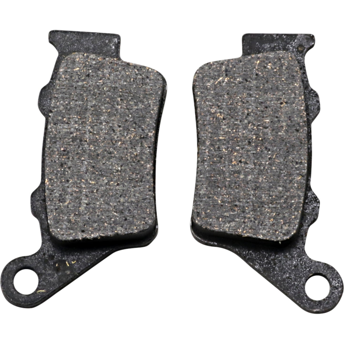 Galfer Brake Pads FD165G1054 | Brake Pads Sintered Metal
