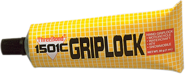 THREEBOND GripLock - 1 oz. net wt. 1501CT100