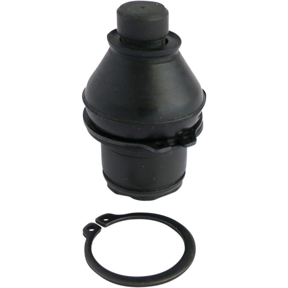 EPI Ball Joint - Upper/Lower WE350046