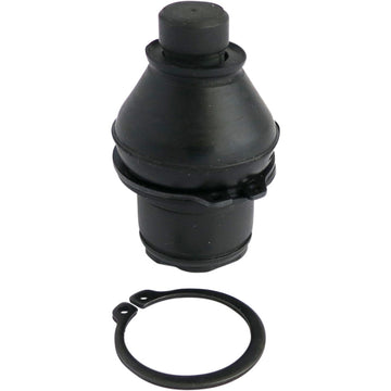 EPI Ball Joint - Upper/Lower WE350046