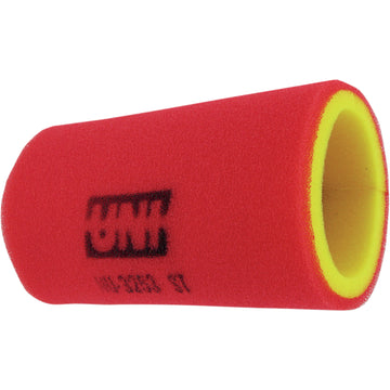 UNI FILTER Air Filter - Yamaha NU-3253ST | Air Filters & Parts