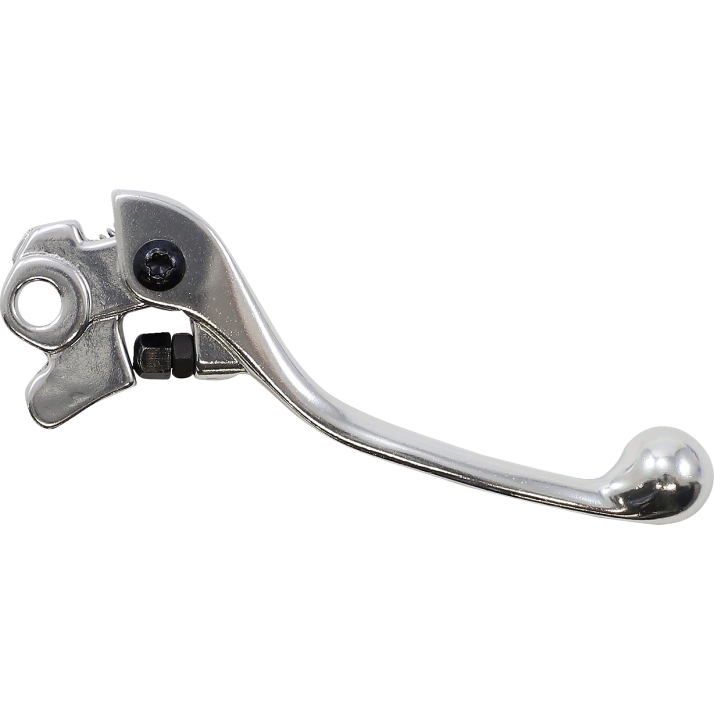 Motion Pro Brake Lever - T6 - Forged 14-9329