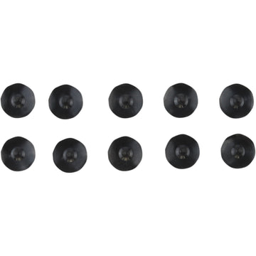 COMETIC Umbrella Seal C9481