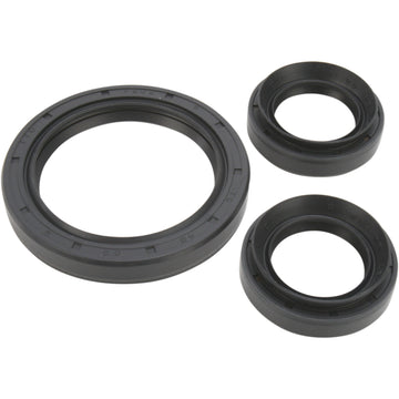 Moose Racing Differential Seal Kit - Yamaha - Front 25-2044-5