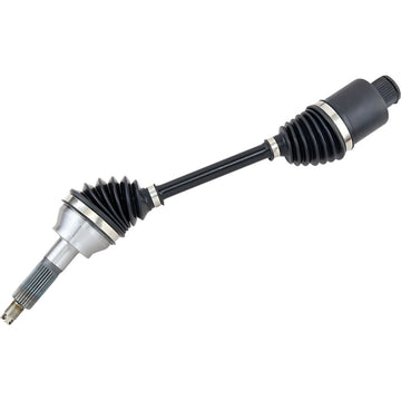 EPI Axle Kit - Complete - Super Duty - Rear Left/Right - Polaris WE383023