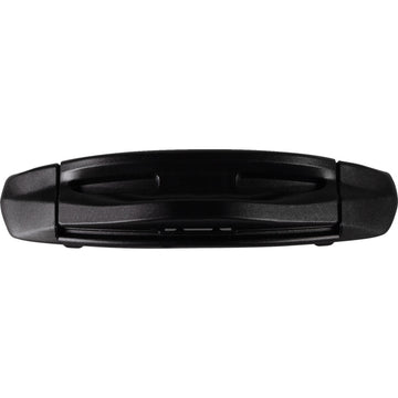 ARAI HELMETS XG Chin Vent - Black Frost 102074