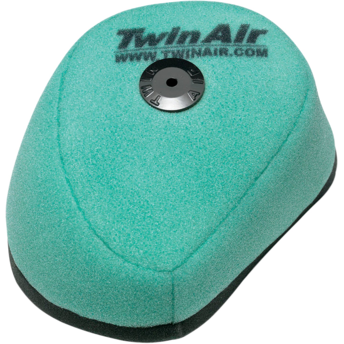 TWIN AIR Replacement Backfire Air Filter - Honda 150220FR