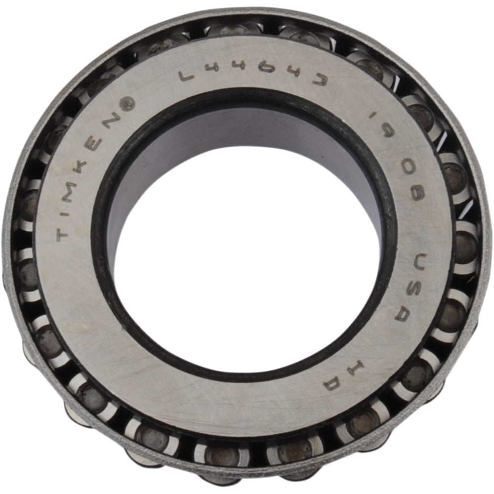 TIMKEN Neck Post Bearing - Big Twin/XL L44643-20024