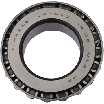 TIMKEN Neck Post Bearing - Big Twin/XL L44643-20024