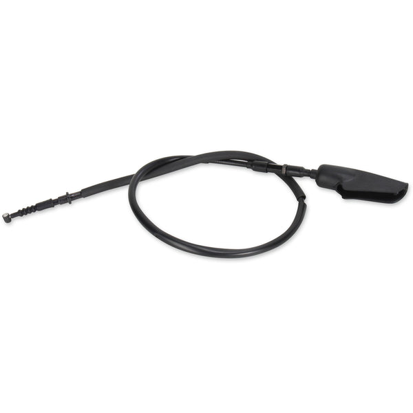 Moose Racing Clutch Cable - Yamaha 45-2117