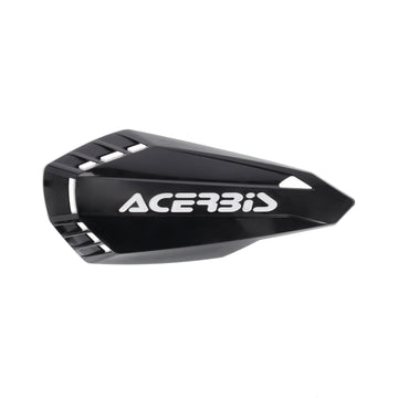 Handguard Firstmoto Mx (For M