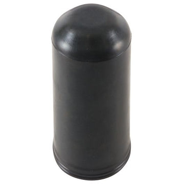 Shock Bladder