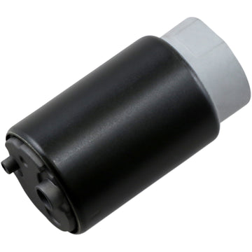 All Balls Fuel Pump Rebuild Kit - Honda/Yamaha 47-2033