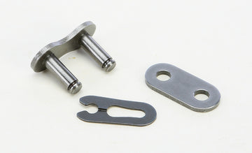 D.I.D Standard 520 Clip Master Link