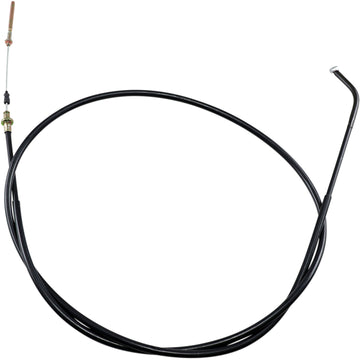 Motion Pro Brake Cable - Yamaha 05-0173