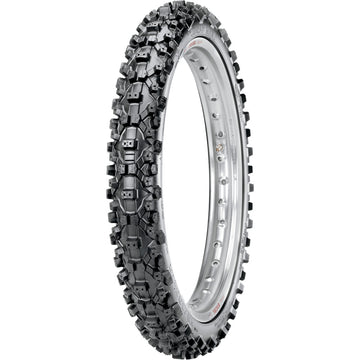 CST Tire - Surge Mini C7223 - Front - 60/100-14 - 50M TM19760000