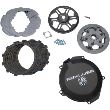Rekluse Clutch Kit - Gas Gas/Husqvarna/KTM RMS-7113181