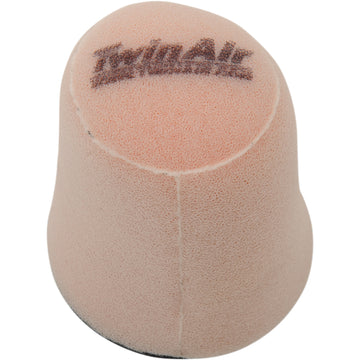 TWIN AIR Standard Air Filter - Can-Am 156052FR