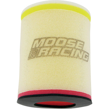 Moose Racing Air Filter - Suzuki 3-70-10