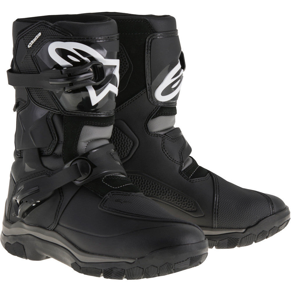 Alpinestars Belize DryStar Boots