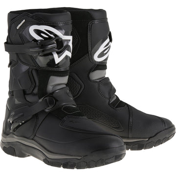 Alpinestars Belize DryStar Boots