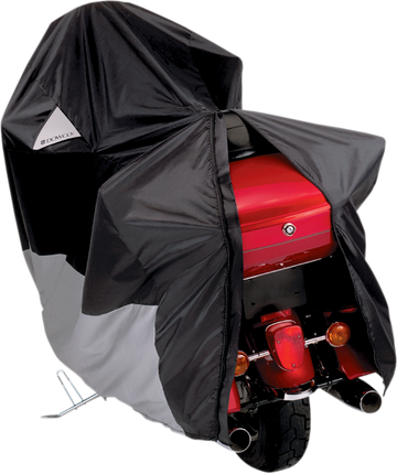 DOWCO Guardian Cover - EZ Zip - XXXL 50022-00