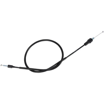Moose Racing Throttle Cable - Honda 45-1059