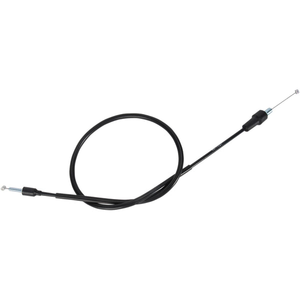 Moose Racing Throttle Cable - Honda 45-1059