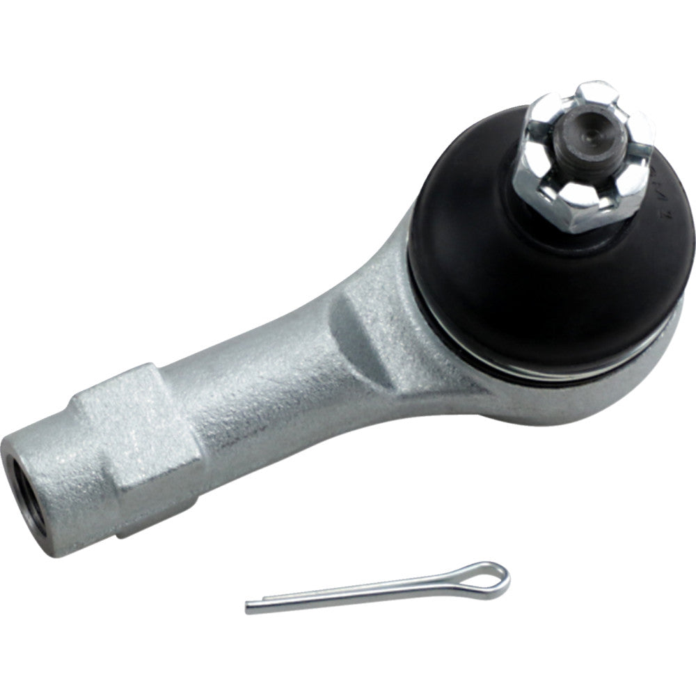 EPI Tie Rod End - Left/Right Outer WE315050