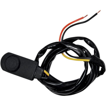 WSM Start/Stop Switch - Sea-Doo 004-117
