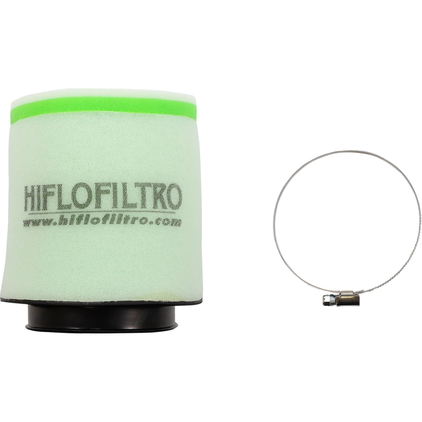 Hiflofiltro Foam Air Filter - Honda HFF1029 | Air Filters & Parts | Hiflofiltro