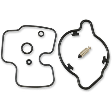 K&L Supply Carburetor Repair Kit - Honda 18-5293 | Carburetor Rebuild Kits
