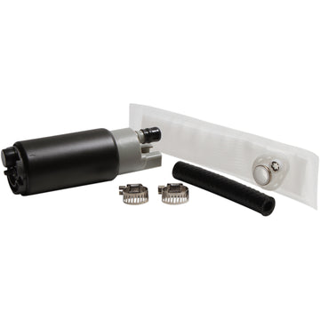 All Balls Fuel Pump Rebuild Kit - Touring 47-2008