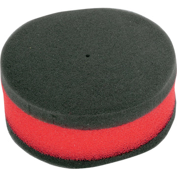 UNI FILTER Air Filter - Kawasaki/Suzuki NU-2355ST | Air Filters & Parts