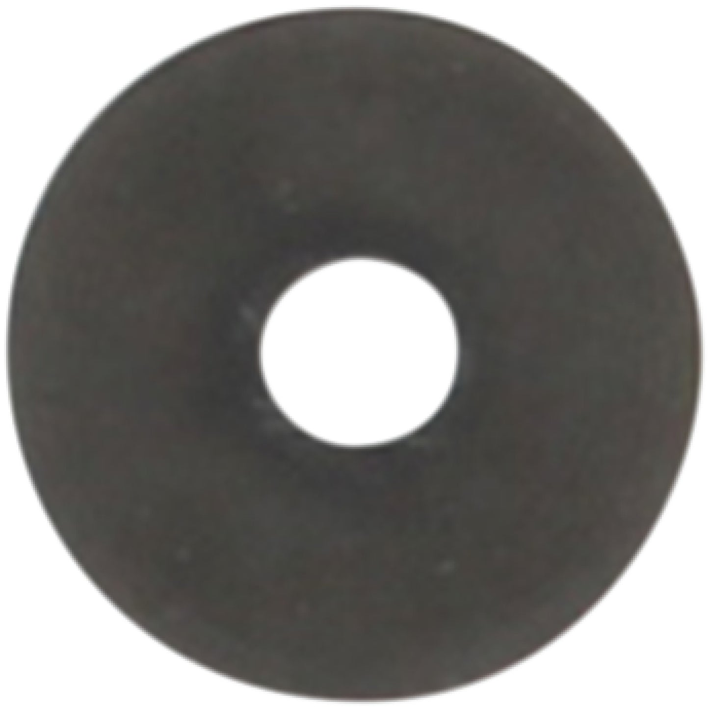 COMETIC Clutch Release Gear Seal - XL C9364-1