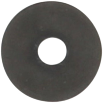 COMETIC Clutch Release Gear Seal - XL C9364-1