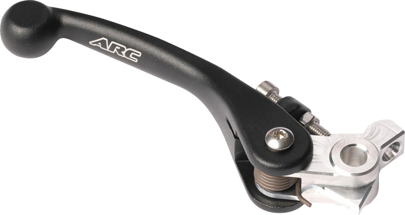 ARC Brake Lever - Forged BR-601